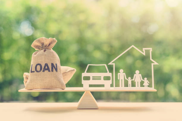 Best Equipment Financing  in Newton Falls, OH
