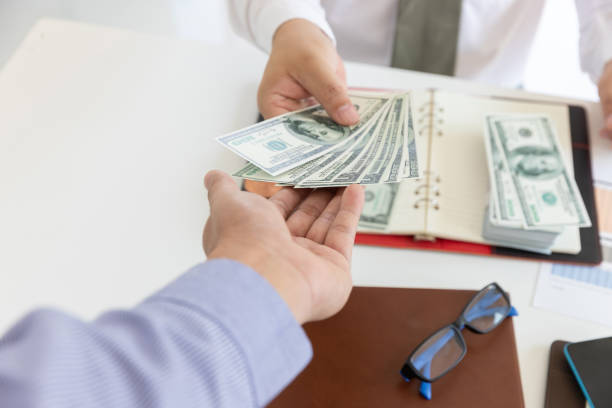 Newton Falls, OH Loan Agency Company