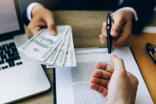 Best Home Loans (Mortgages)  in Newton Falls, OH