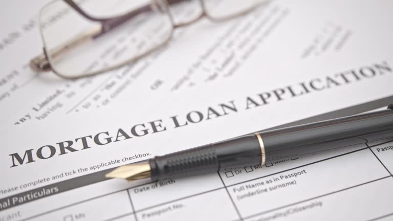 Best Secured Loans  in Newton Falls, OH