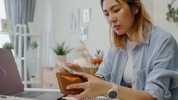 Best Debt Consolidation Loans  in Newton Falls, OH
