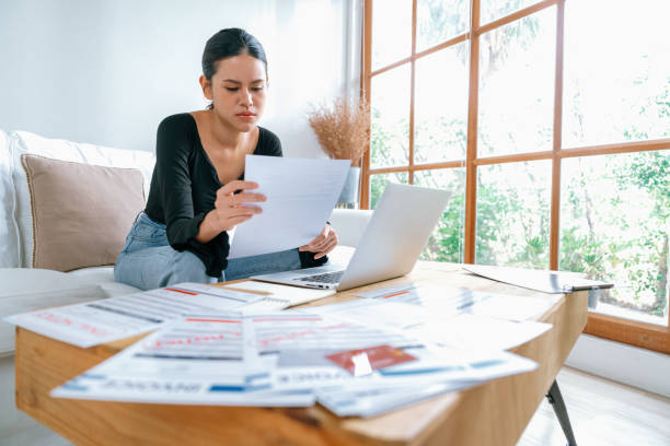 Best Loan Servicing and Management  in Newton Falls, OH