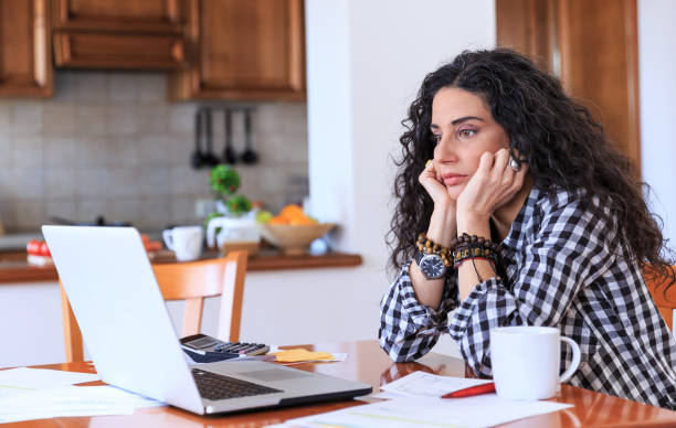 Best Hard Money Loans  in Newton Falls, OH